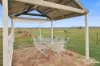 1547 Oxley Highway, Tamworth, NSW 2340-Image