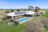 1547 Oxley Highway, Tamworth, NSW 2340-Image
