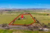 1547 Oxley Highway, Tamworth, NSW 2340-Image