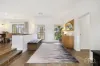 1547 Oxley Highway, Tamworth, NSW 2340-Image