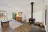 1547 Oxley Highway, Tamworth, NSW 2340-Image