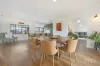 1547 Oxley Highway, Tamworth, NSW 2340-Image