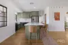 1547 Oxley Highway, Tamworth, NSW 2340-Image