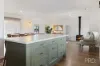 1547 Oxley Highway, Tamworth, NSW 2340-Image
