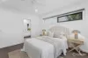 154a Barkly Street, Mornington, Vic 3931-Image