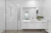 154a Barkly Street, Mornington, Vic 3931-Image