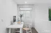 154a Barkly Street, Mornington, Vic 3931-Image