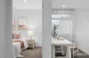 154a Barkly Street, Mornington, Vic 3931-Image