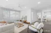 154a Barkly Street, Mornington, Vic 3931-Image