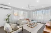 154a Barkly Street, Mornington, Vic 3931-Image