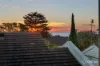 154a Barkly Street, Mornington, Vic 3931-Image
