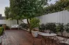 154a Barkly Street, Mornington, Vic 3931-Image