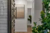 154a Barkly Street, Mornington, Vic 3931-Image