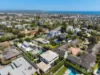 154a Barkly Street, Mornington, Vic 3931-Image