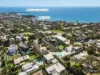 154a Barkly Street, Mornington, Vic 3931-Image