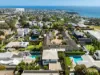 154a Barkly Street, Mornington, Vic 3931-Image
