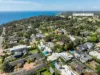 154a Barkly Street, Mornington, Vic 3931-Image