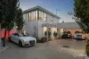 154a Barkly Street, Mornington, Vic 3931-Image