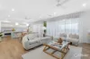 154a Barkly Street, Mornington, Vic 3931-Image