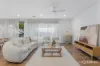 154a Barkly Street, Mornington, Vic 3931-Image