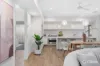 154a Barkly Street, Mornington, Vic 3931-Image