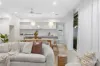 154a Barkly Street, Mornington, Vic 3931-Image