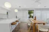 154a Barkly Street, Mornington, Vic 3931-Image