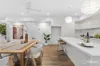 154a Barkly Street, Mornington, Vic 3931-Image