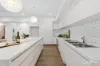 154a Barkly Street, Mornington, Vic 3931-Image
