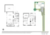 154a Barkly Street, Mornington, Vic 3931-Floorplan