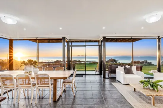 154A Bay Shore Avenue, Clifton Springs, Vic 3222