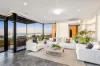 154A Bay Shore Avenue, Clifton Springs, Vic 3222-Image