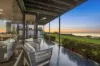 154A Bay Shore Avenue, Clifton Springs, Vic 3222-Image