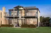 154A Bay Shore Avenue, Clifton Springs, Vic 3222-Image