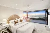 154A Bay Shore Avenue, Clifton Springs, Vic 3222-Image