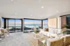 154A Bay Shore Avenue, Clifton Springs, Vic 3222-Image