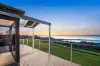 154A Bay Shore Avenue, Clifton Springs, Vic 3222-Image