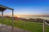 154A Bay Shore Avenue, Clifton Springs, Vic 3222-Image