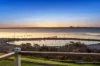 154A Bay Shore Avenue, Clifton Springs, Vic 3222-Image