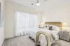 154A Bay Shore Avenue, Clifton Springs, Vic 3222-Image