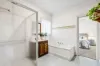 154A Bay Shore Avenue, Clifton Springs, Vic 3222-Image