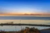 154A Bay Shore Avenue, Clifton Springs, Vic 3222-Image