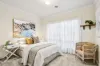 154A Bay Shore Avenue, Clifton Springs, Vic 3222-Image