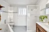 154A Bay Shore Avenue, Clifton Springs, Vic 3222-Image