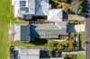 154A Bay Shore Avenue, Clifton Springs, Vic 3222-Image