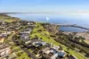 154A Bay Shore Avenue, Clifton Springs, Vic 3222-Image