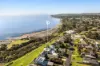 154A Bay Shore Avenue, Clifton Springs, Vic 3222-Image