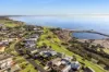 154A Bay Shore Avenue, Clifton Springs, Vic 3222-Image