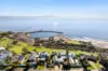 154A Bay Shore Avenue, Clifton Springs, Vic 3222-Image