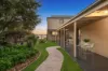 154A Bay Shore Avenue, Clifton Springs, Vic 3222-Image